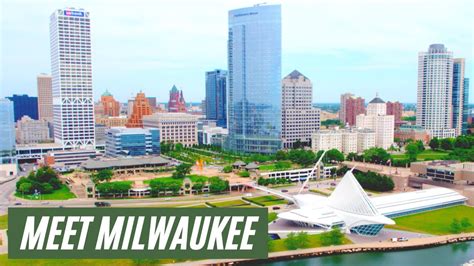 city of milwaukee|city of milwaukee official website.